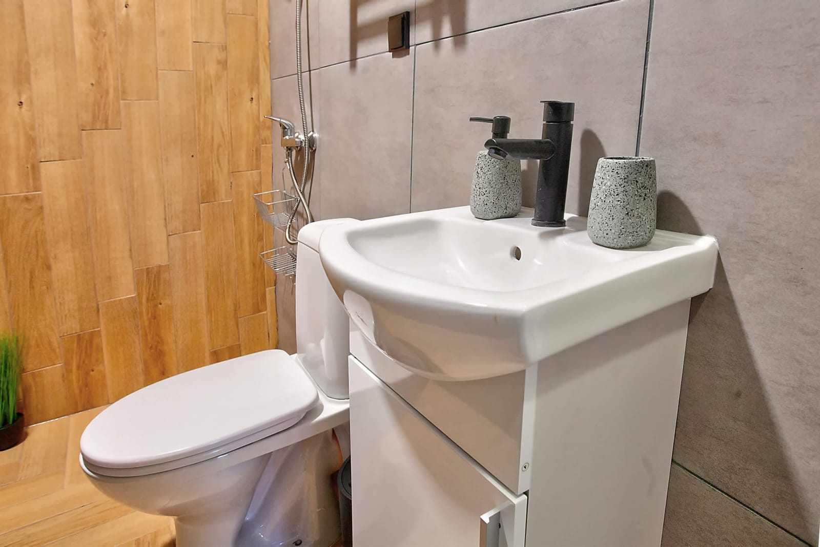 Cozy Homes Slivnitsa 2 - Photo 7