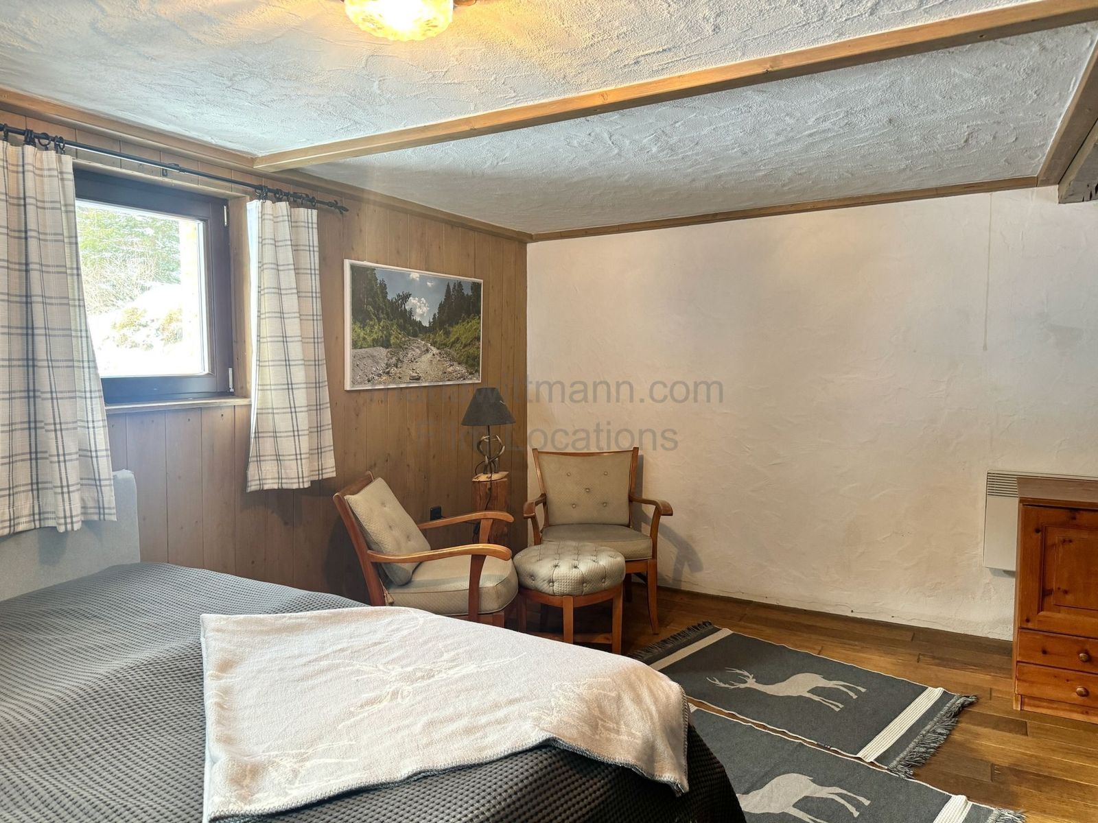 Location 280 - Photo 6