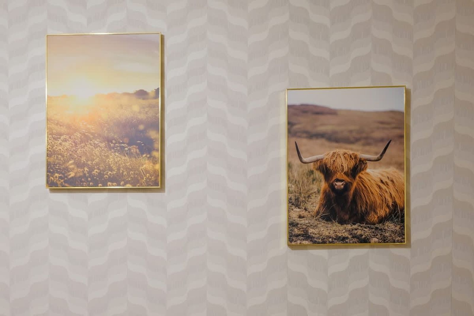 Dream Hill Nest 1BD Apartment in Plovdiv Center - Photo 33