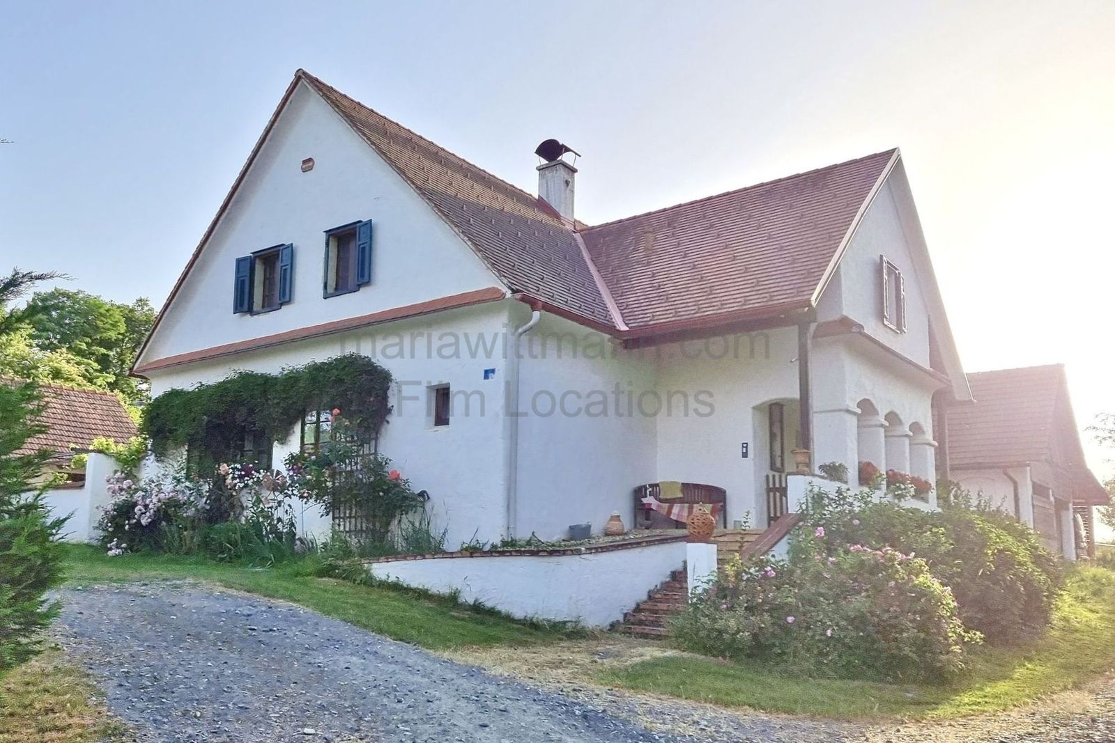 Location 260 - Photo 20