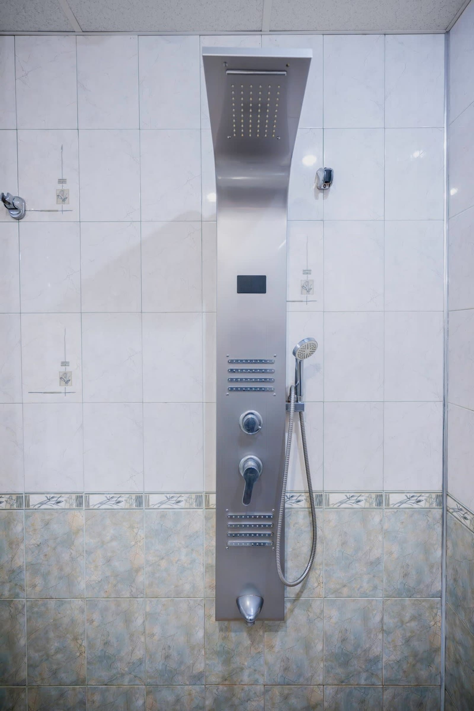 Spacious&amp;Minimalistic 2BD Apt - Photo 15