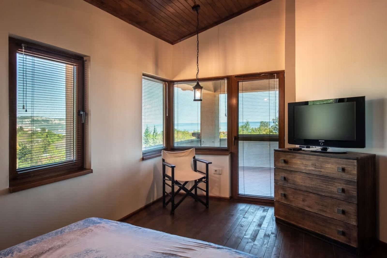 Villa Apple &amp; Villa Cook - 8BD with heated pool - Photo 25