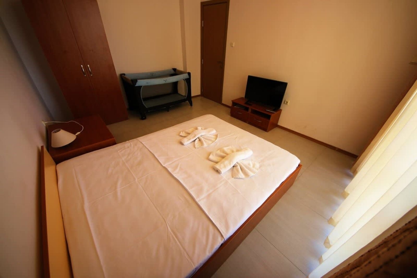 Cozy  Sunny Beach Hills  2 bedrooms for 6 people - Photo 21