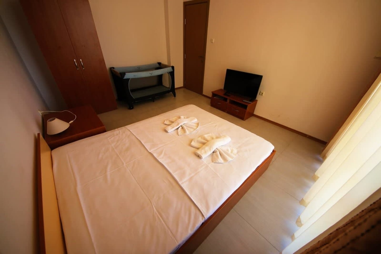 Cozy  Sunny Beach Hills  2 bedrooms for 6 people - Photo 21