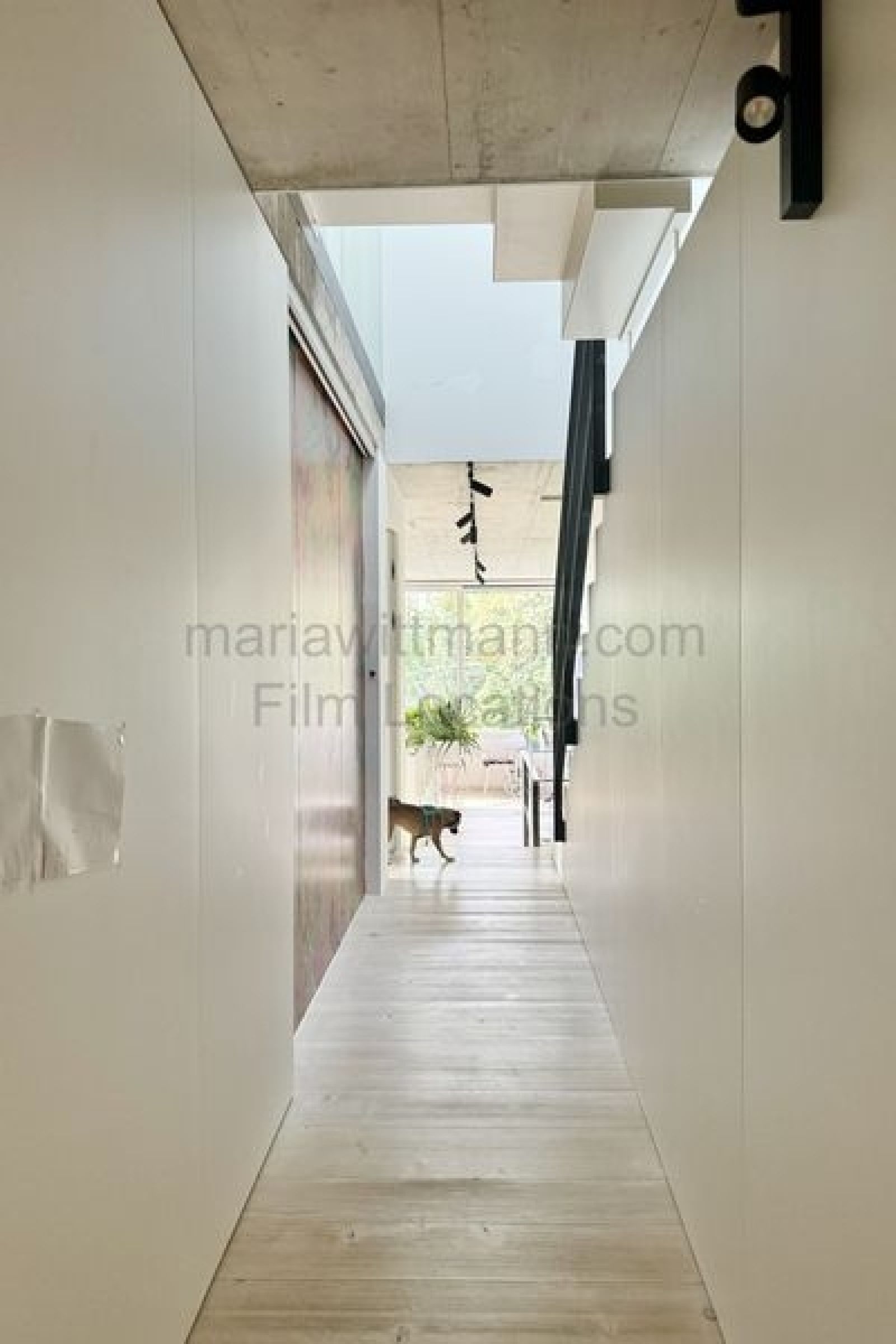 Location 271 - Photo 4