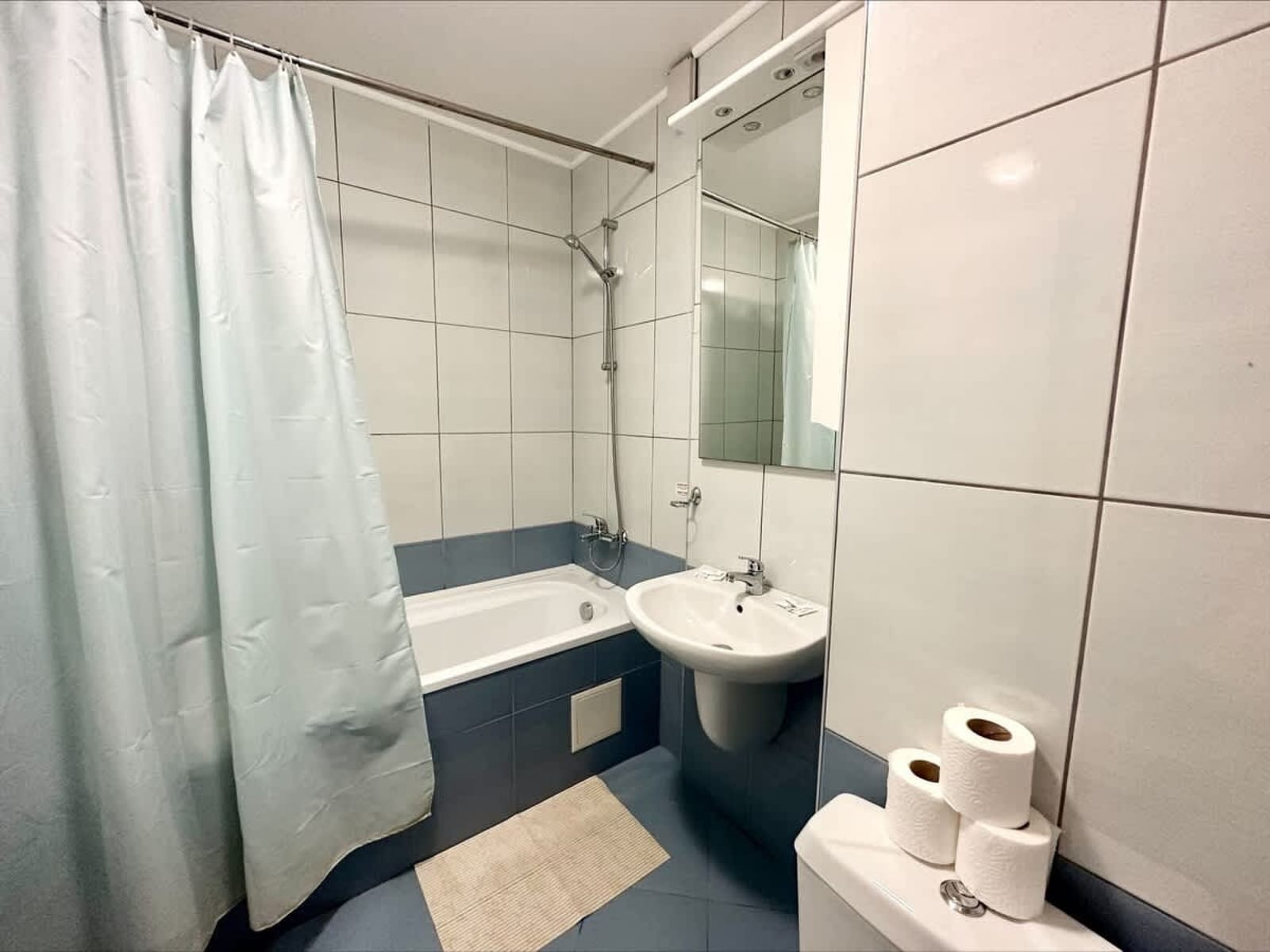 Cozy Aheloy - Marina Cape - Premium sea view 2bed - Photo 33