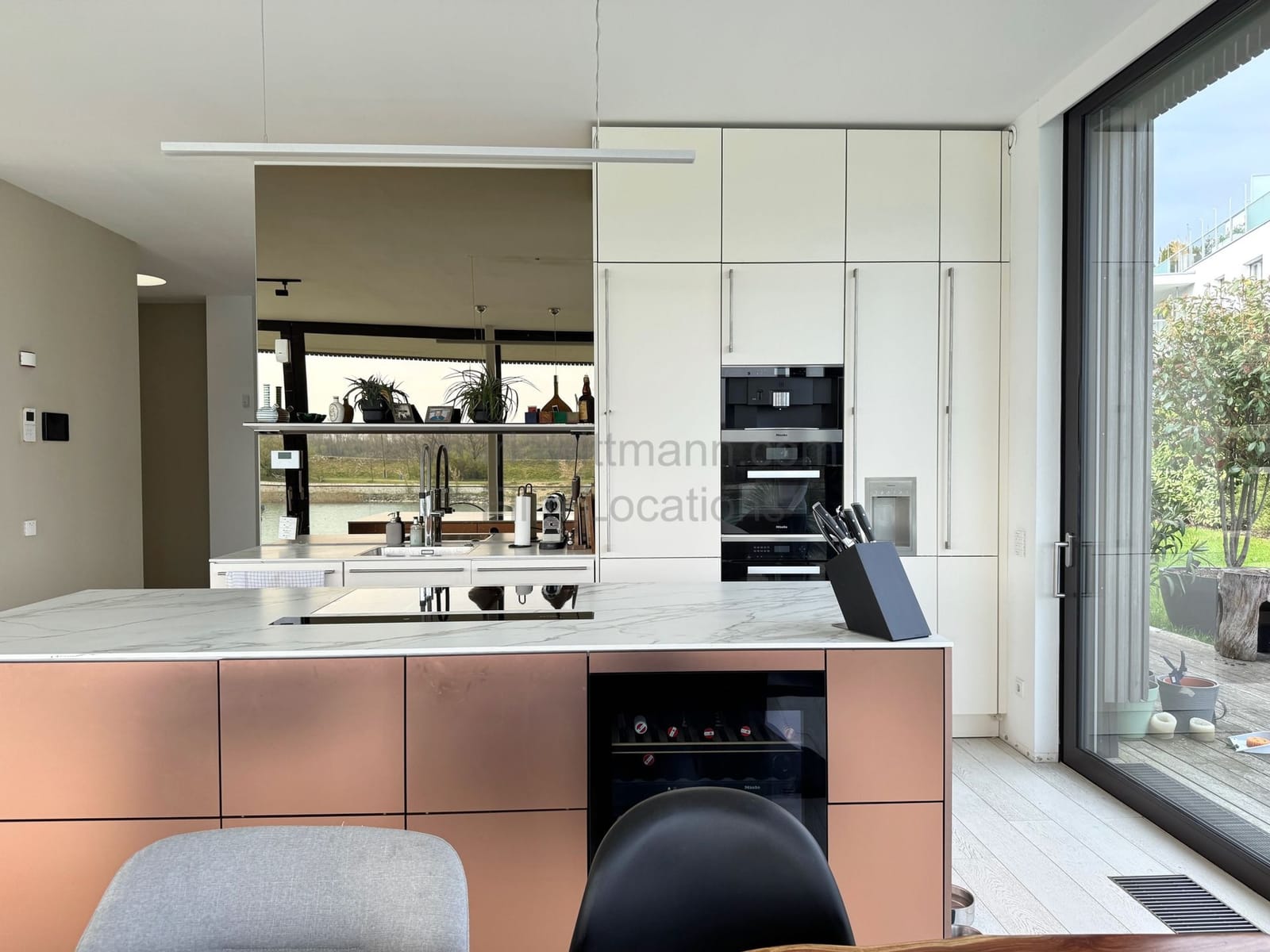 Location 485 - Photo 6