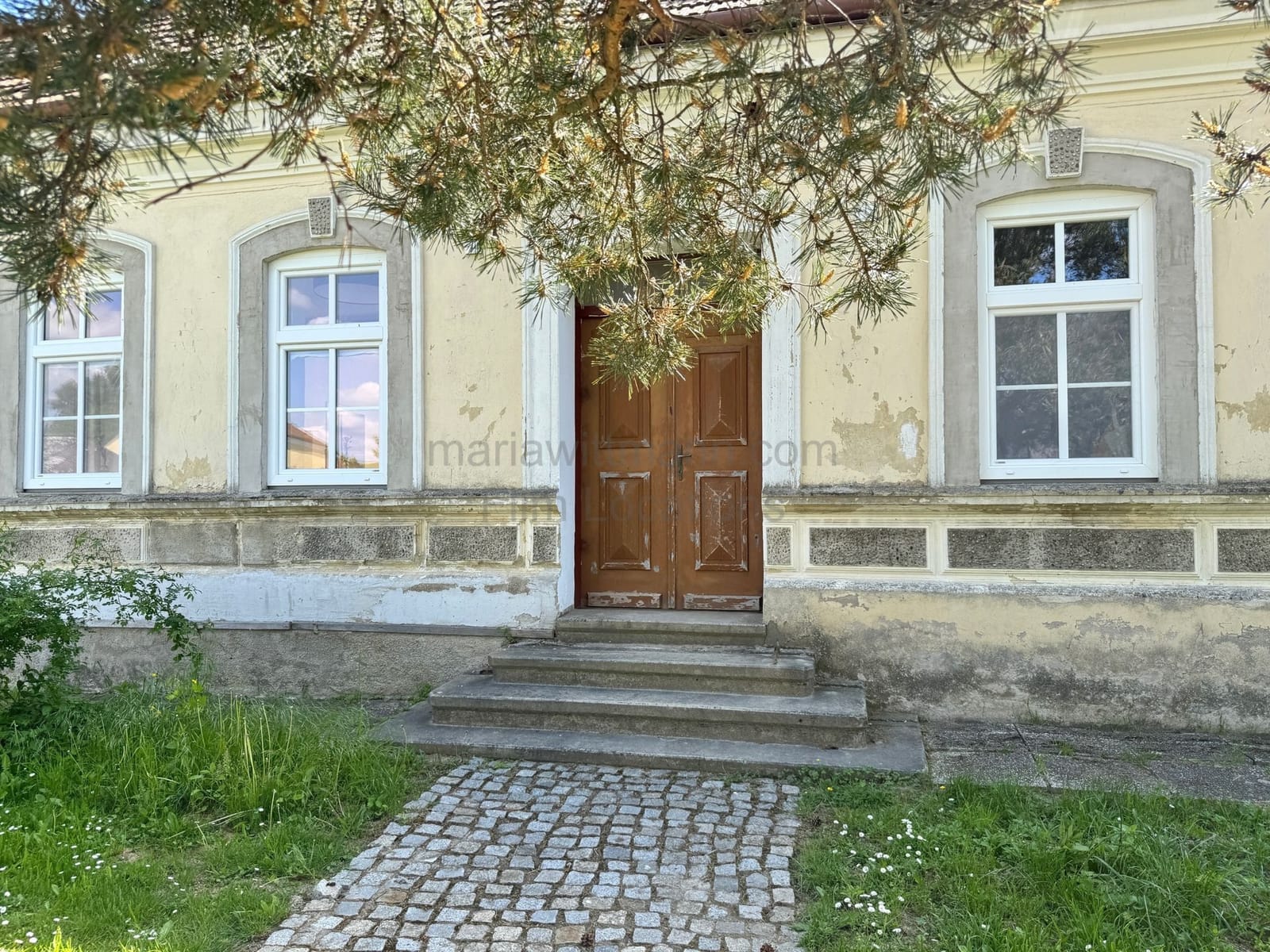 Location 492 - Photo 3