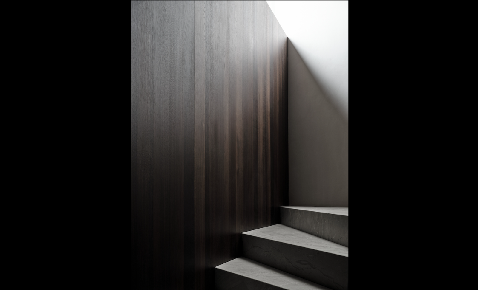 House Carezza - Photo 12