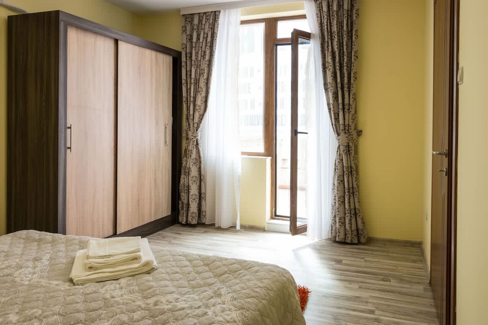 Apartments Nasini - Photo 23