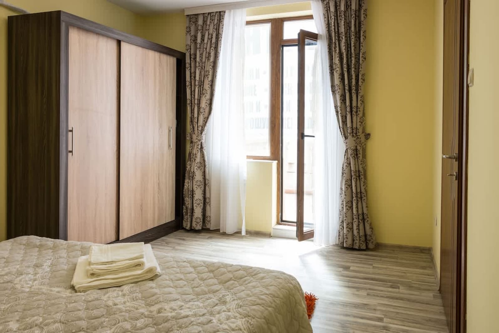 Apartments Nasini - Photo 23