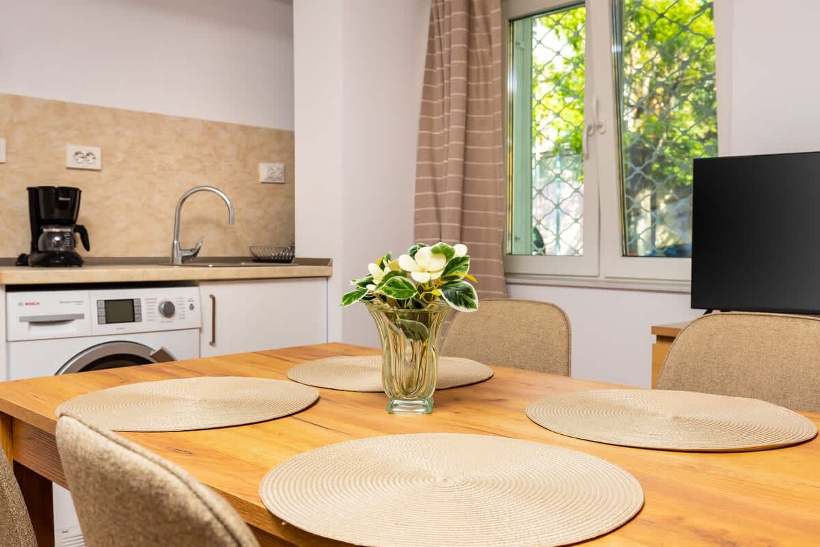 Nice Studio in the Heart of Plovdiv - Photo 10