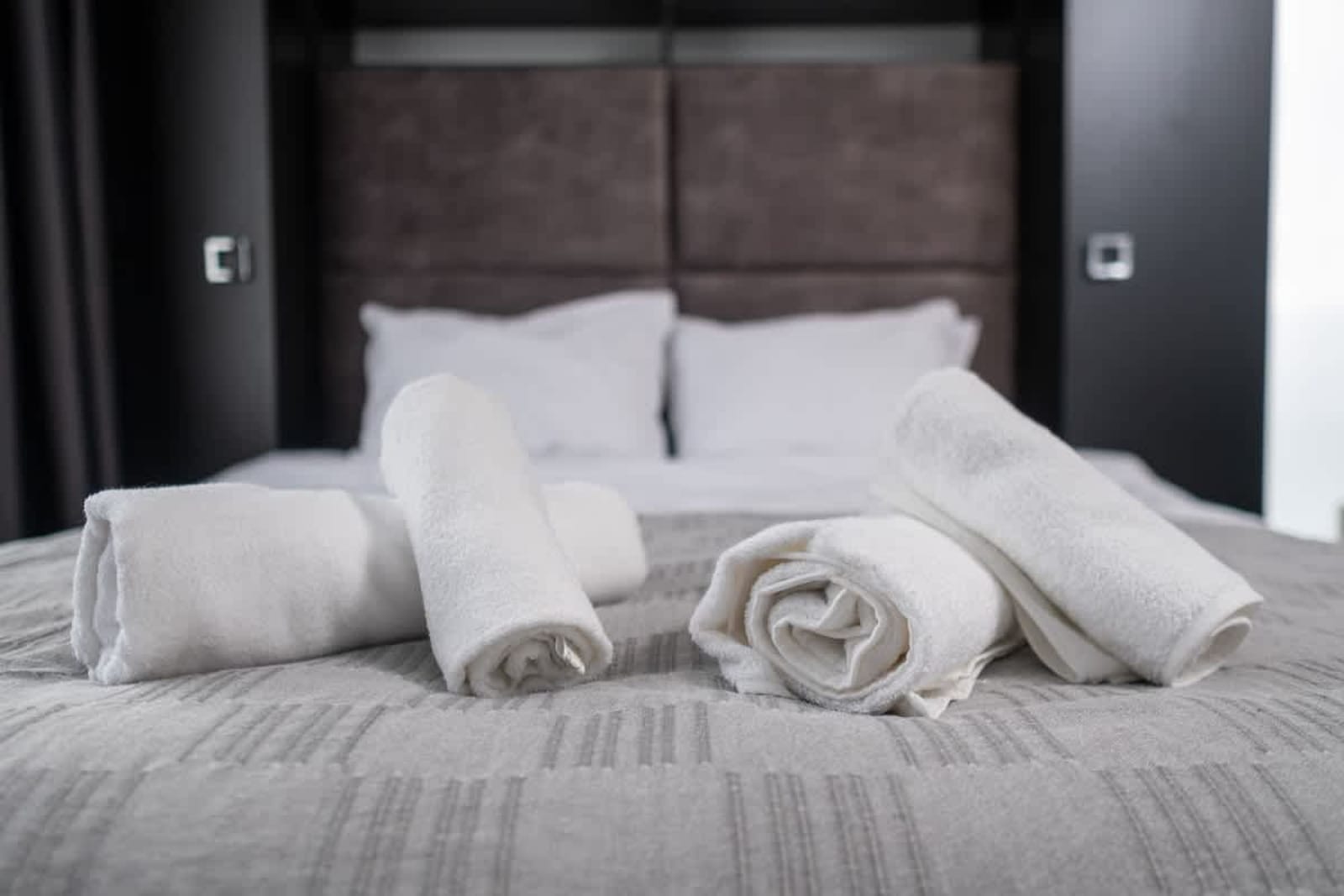 Central Plovdiv: Modern 1BR with Netflix &amp; Balcony - Photo 48