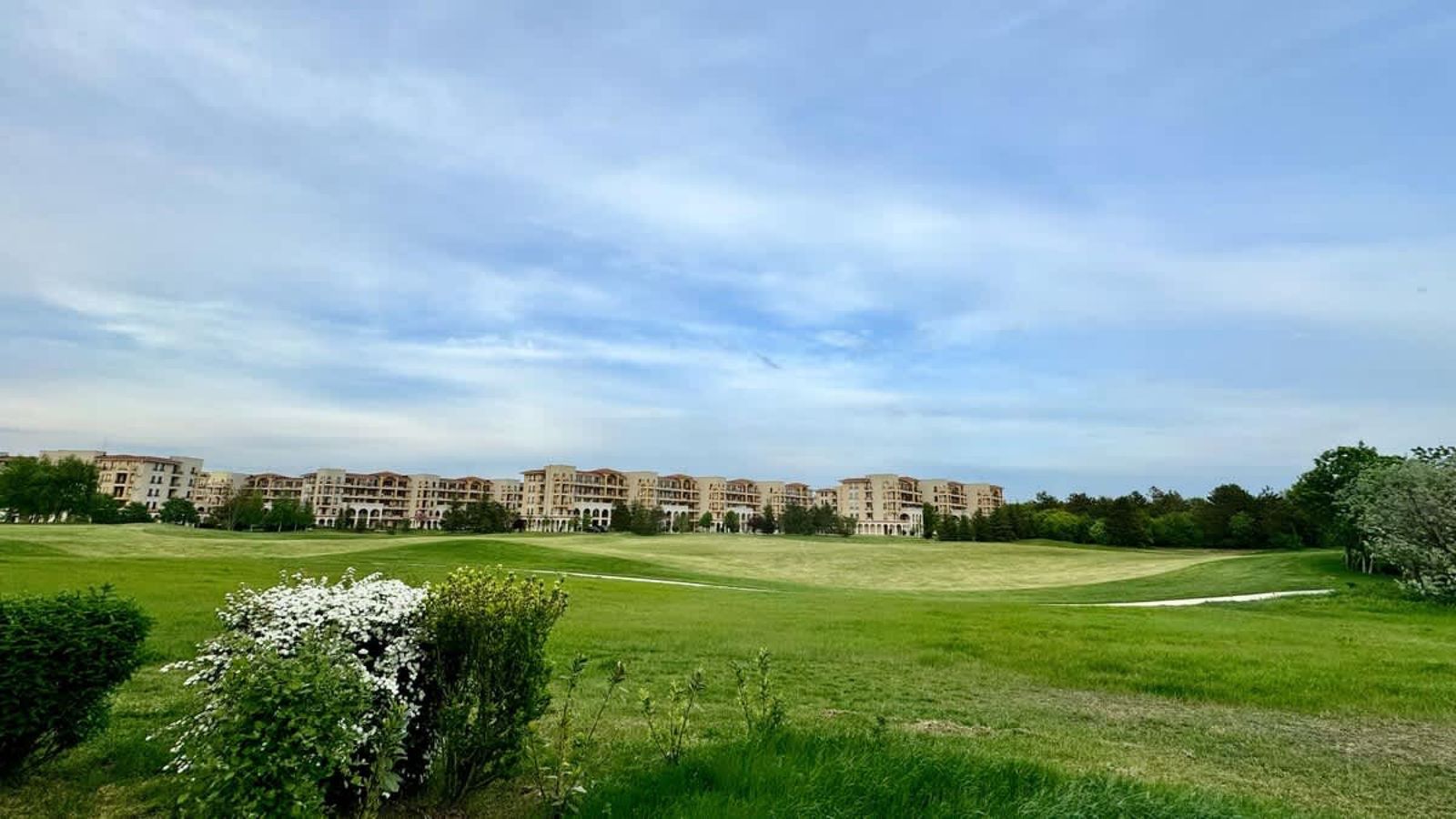 Boutique House Blue Lagoon - Photo 21