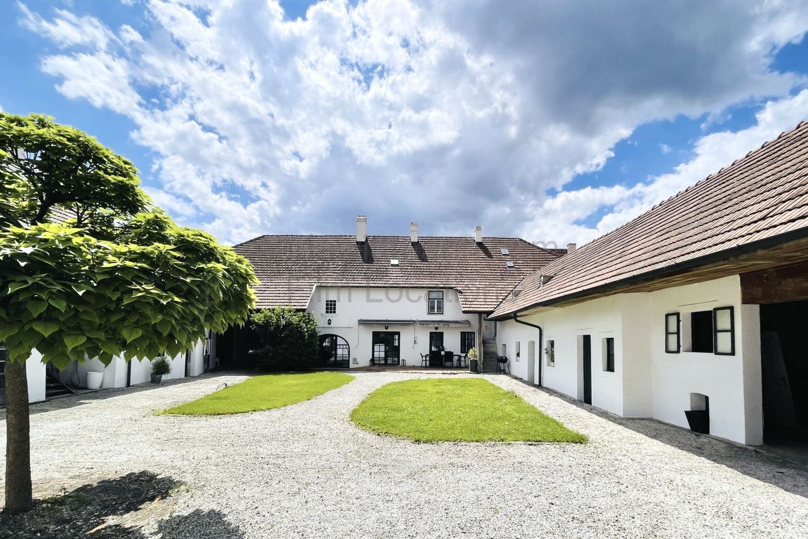 Location 259 - Photo 12