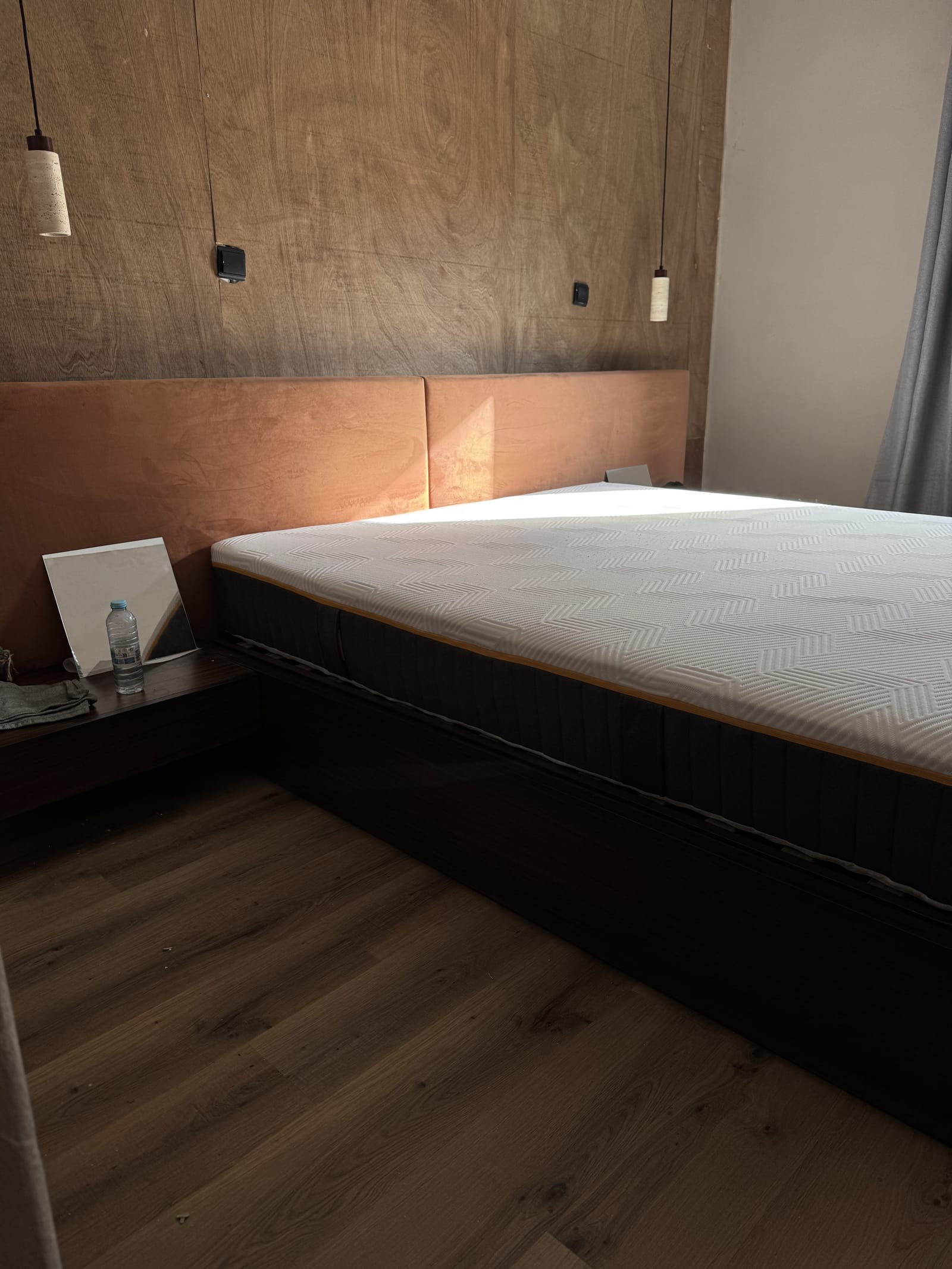 Million Dollar View House - Photo 6