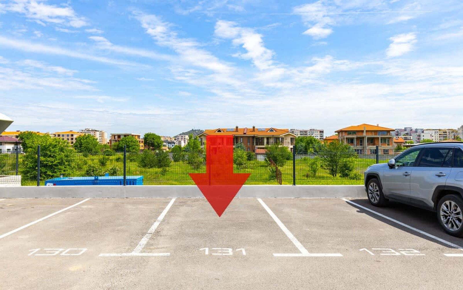 Casa Moderna  Stylish 1BD in South Plovdiv - Photo 7