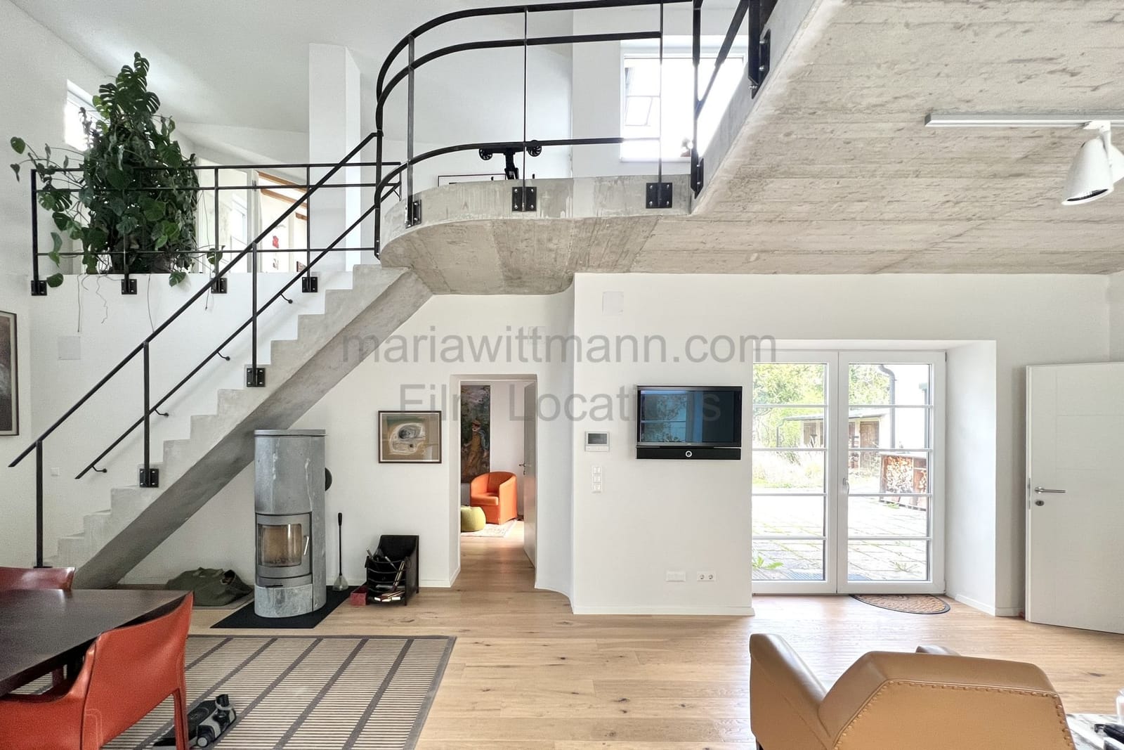 Location 261 - Photo 10