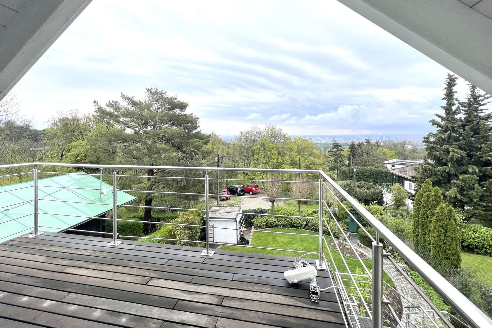 Location 242 - Photo 11