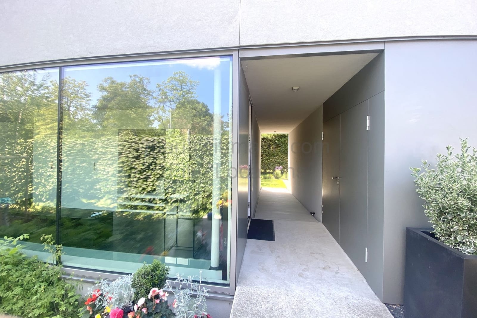 Location 237 - Photo 5