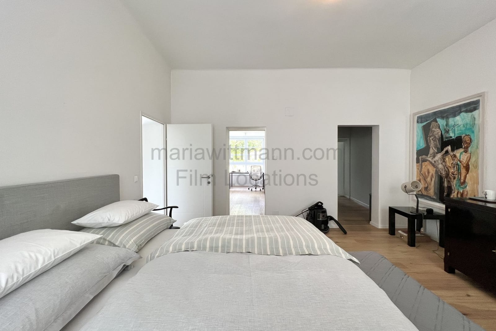 Location 261 - Photo 17