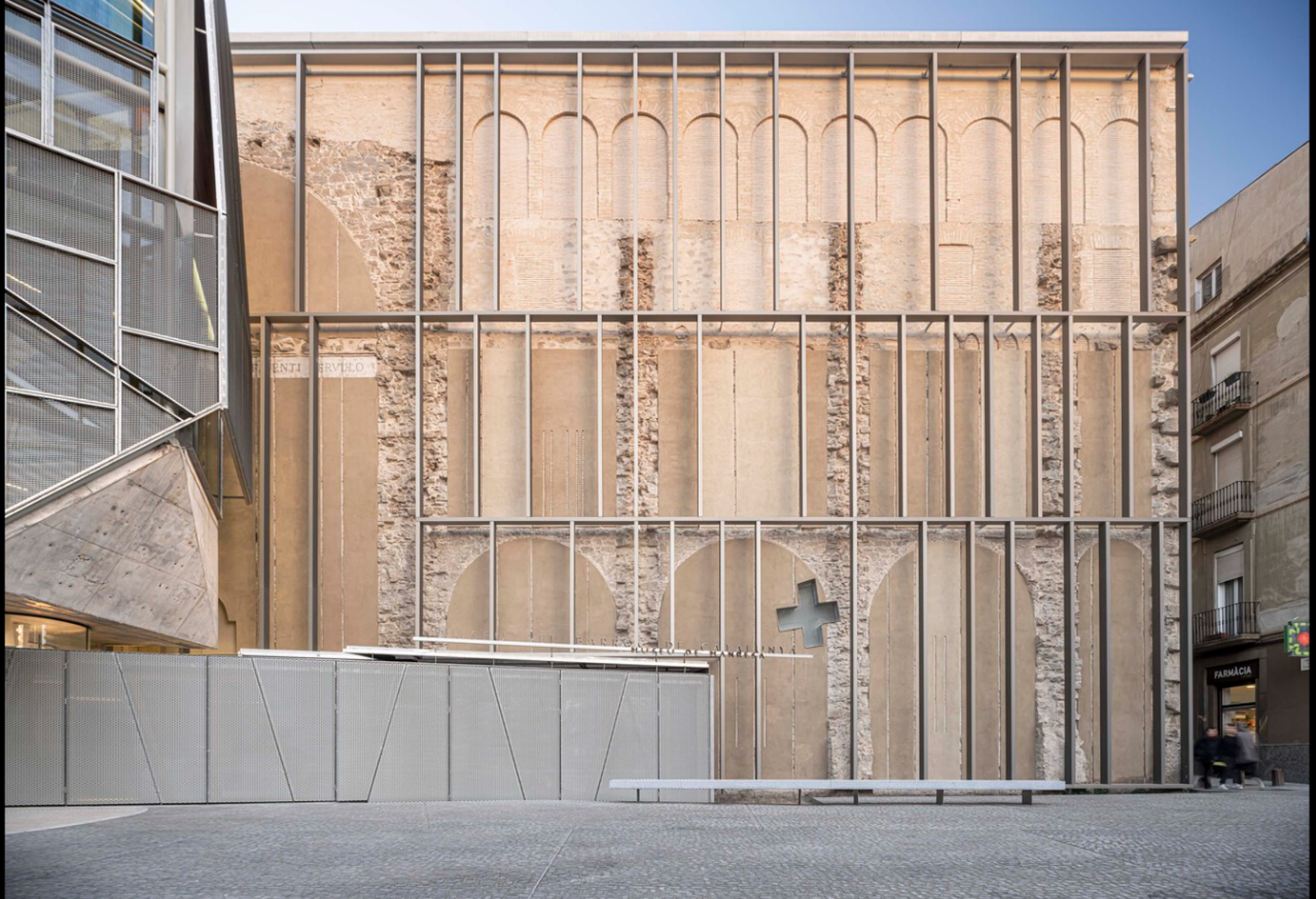 Baroque Museum of Catalonia - Photo 2