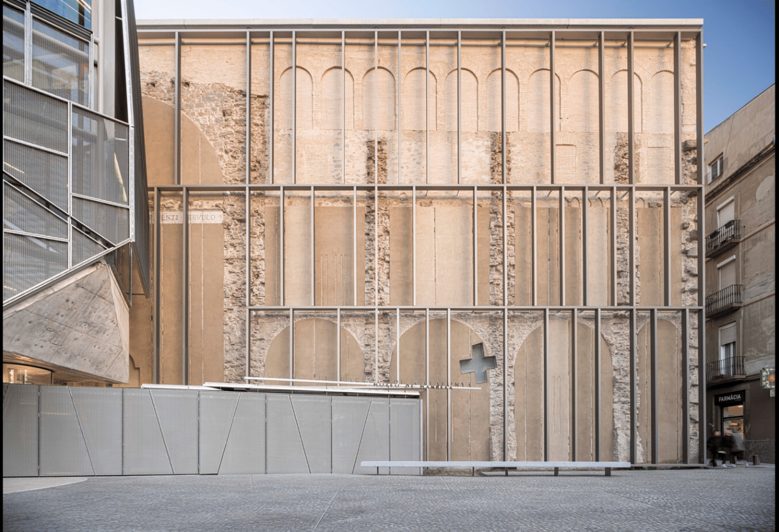 Baroque Museum of Catalonia - Photo 2