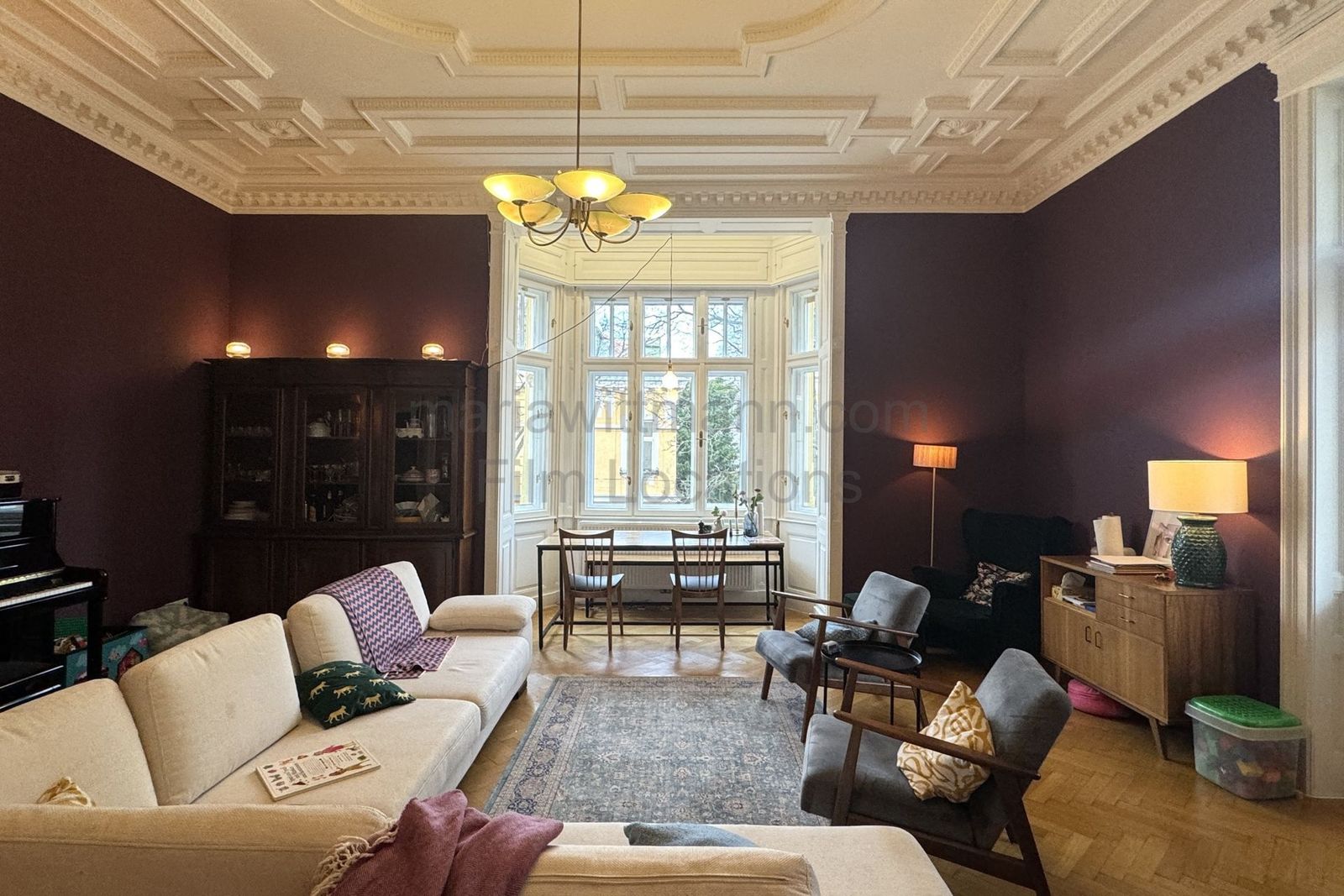 Location 137 - Photo 14