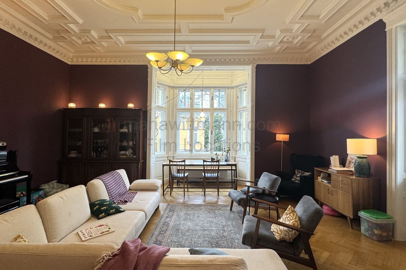 Location 137 - Photo 14