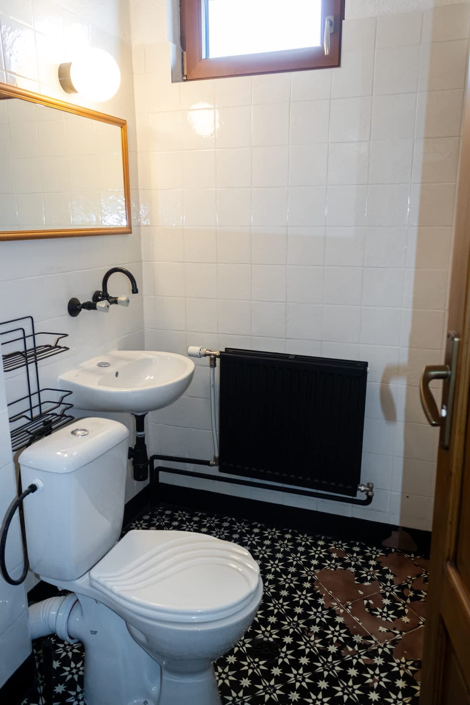 Cozy and Spacious House in The Heart of Bansko - Photo 30