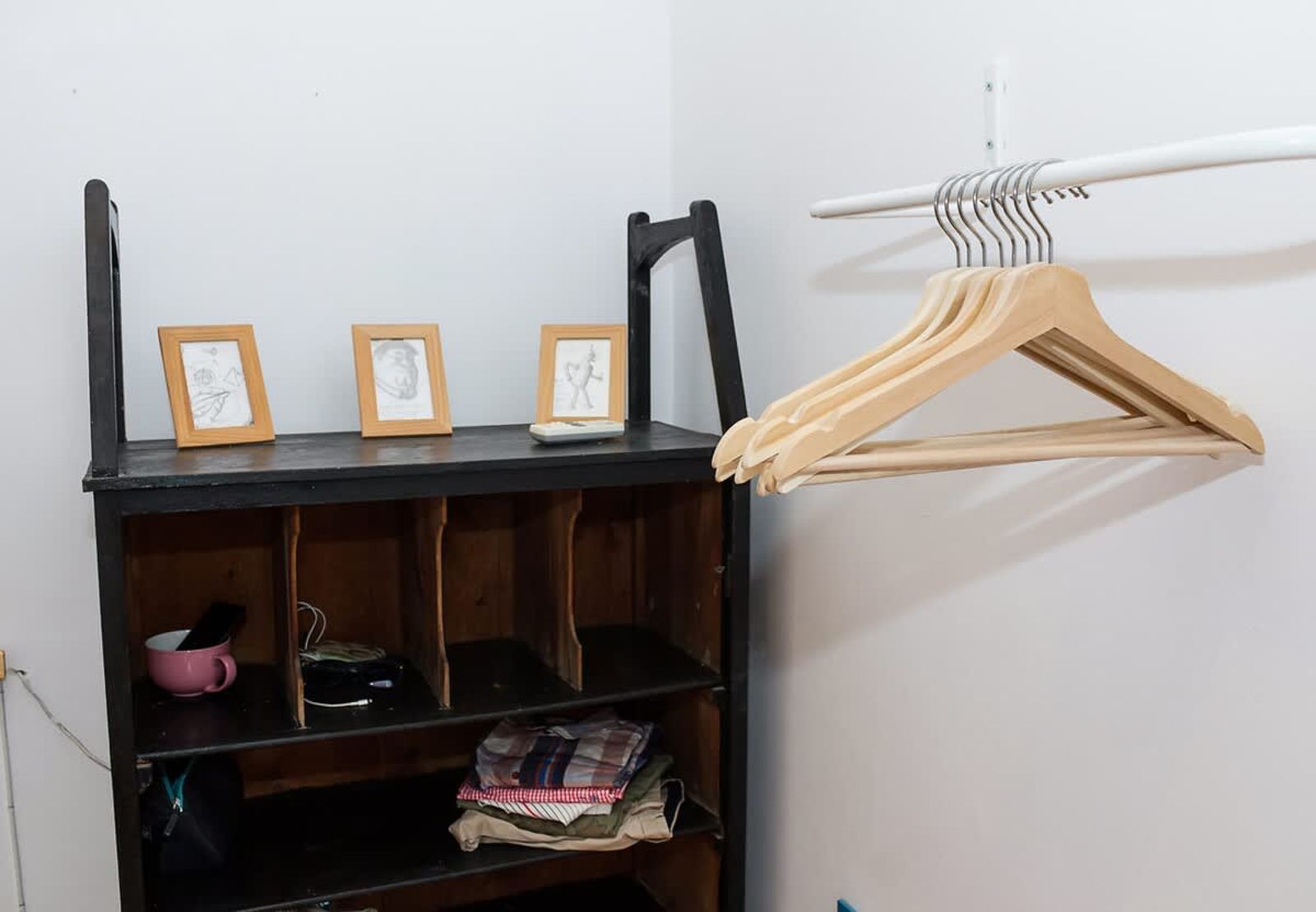 Verano Azul - Adorable Flat in Unbeatable Location - Photo 18