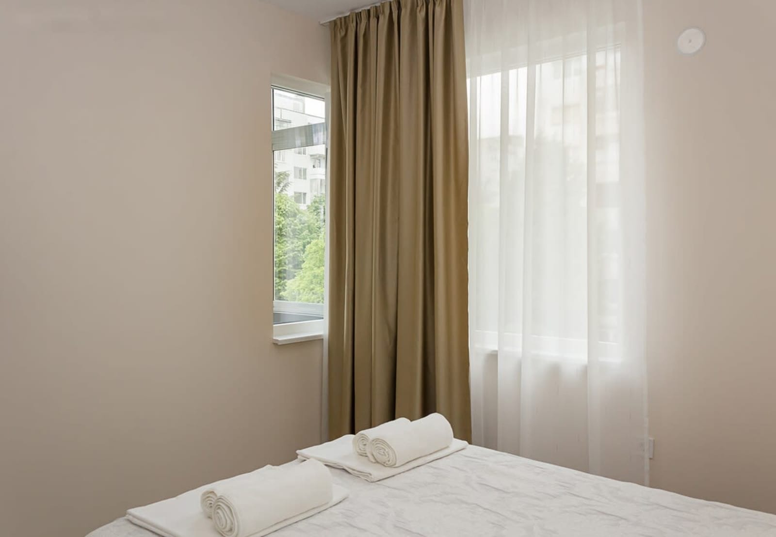 Varna Center 2BD Flat  Style &amp; Comfort - Photo 24
