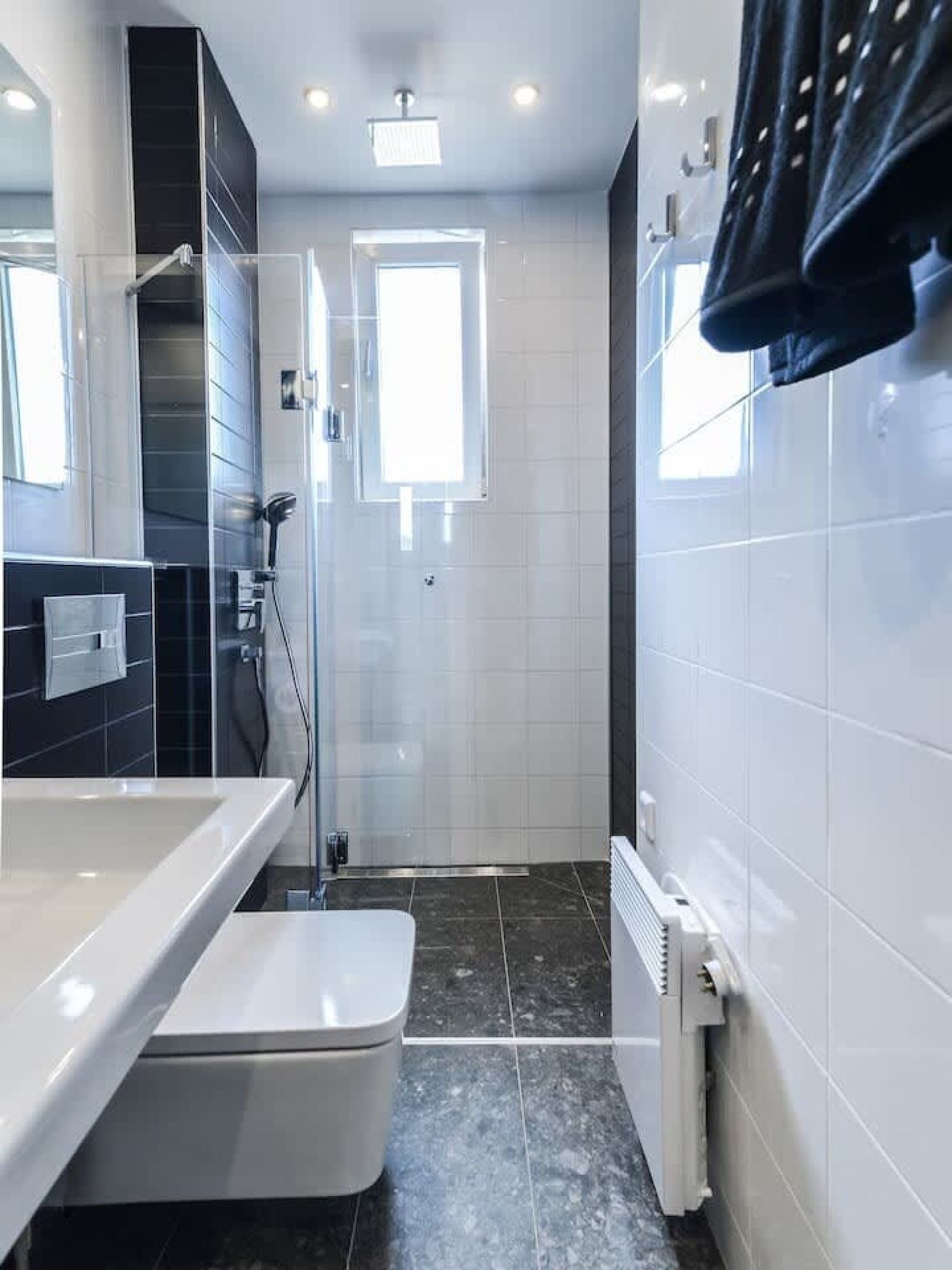 Sofia Dream Apartments - Rock'n'Roll One Bedroom - Photo 21