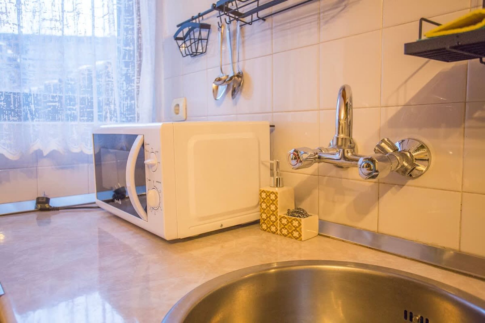 4- BDR House Monument of Culture &amp; Architecture - Photo 24