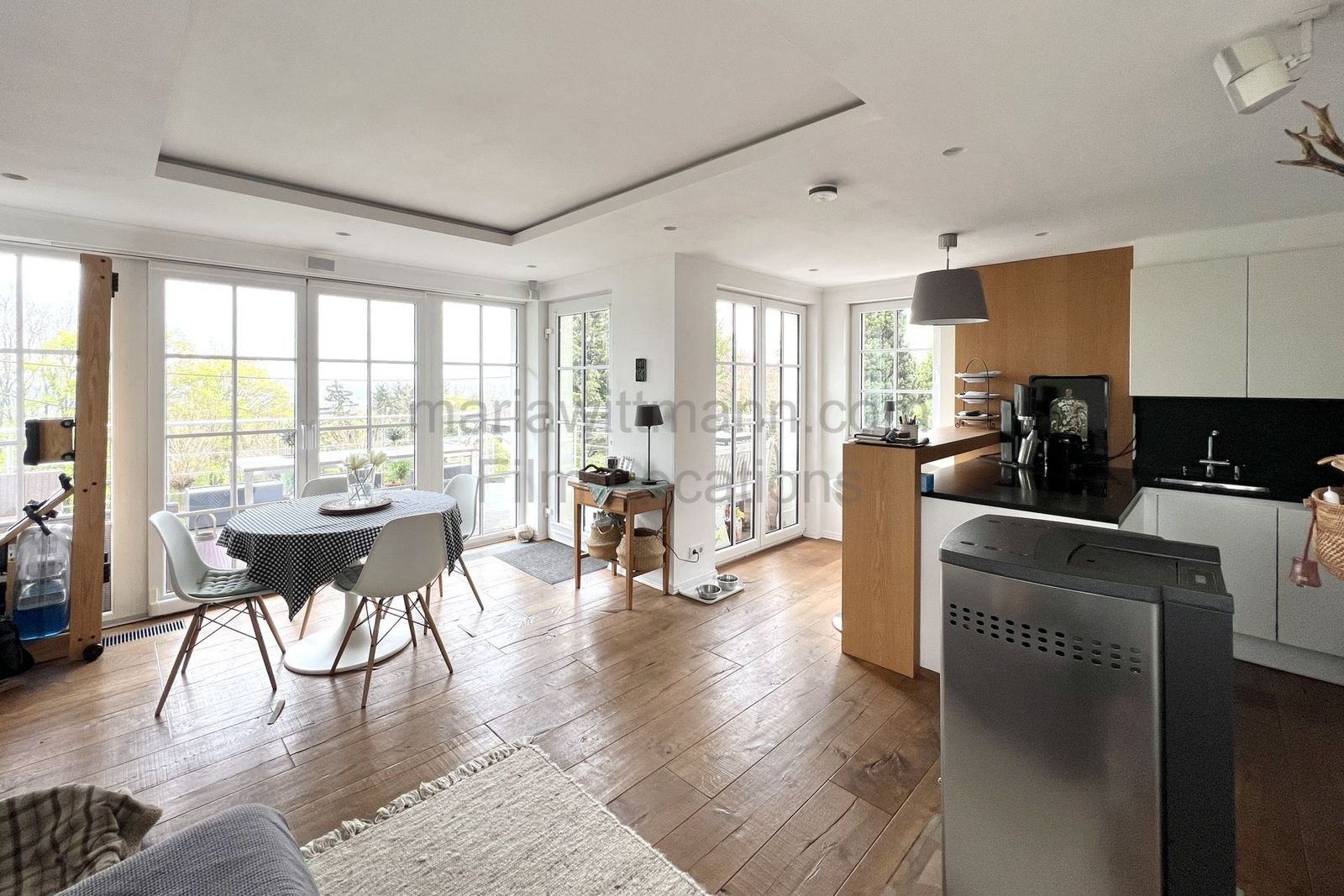 Location 242 - Photo 22