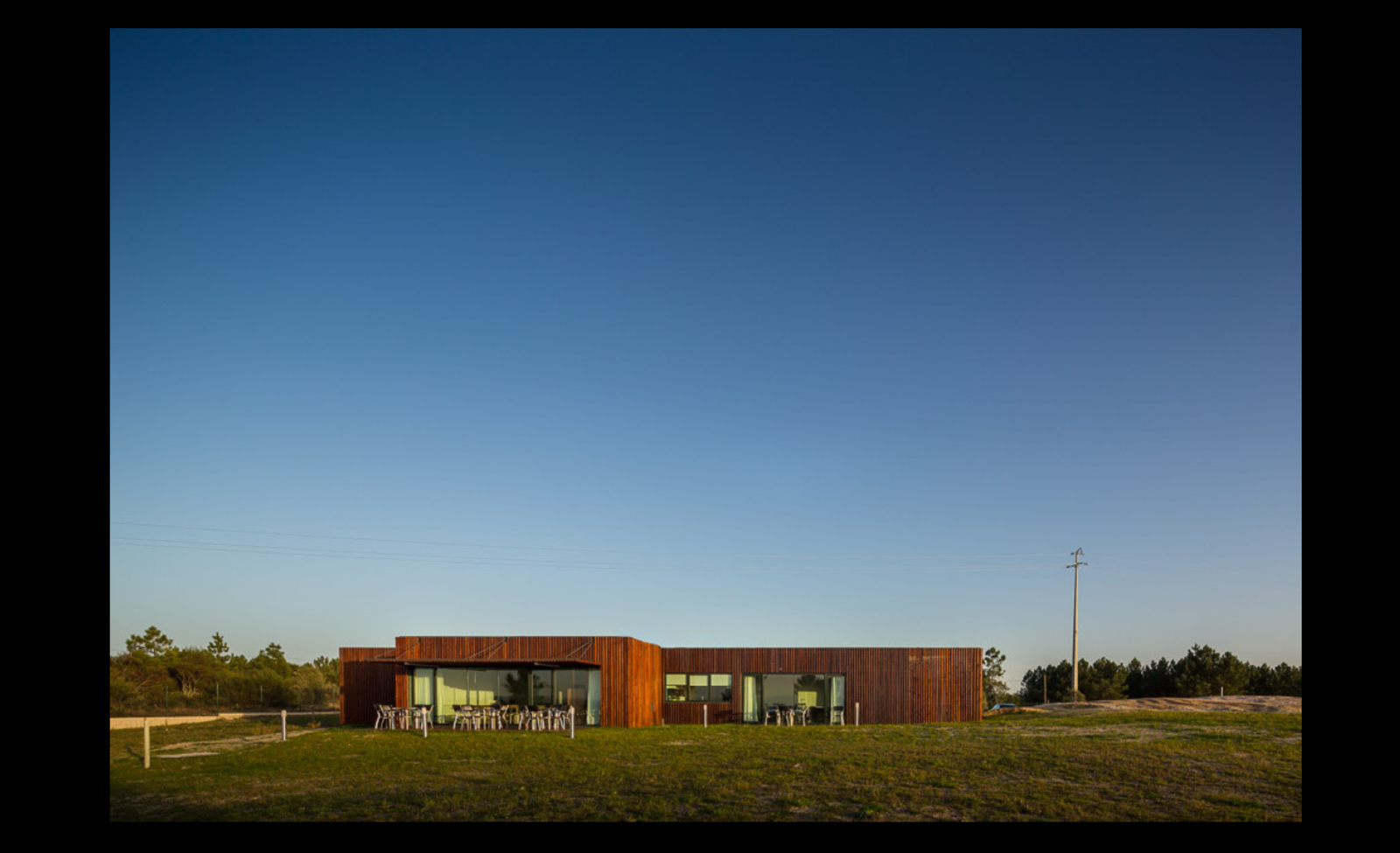 Douro and Porto Winery - Photo 11