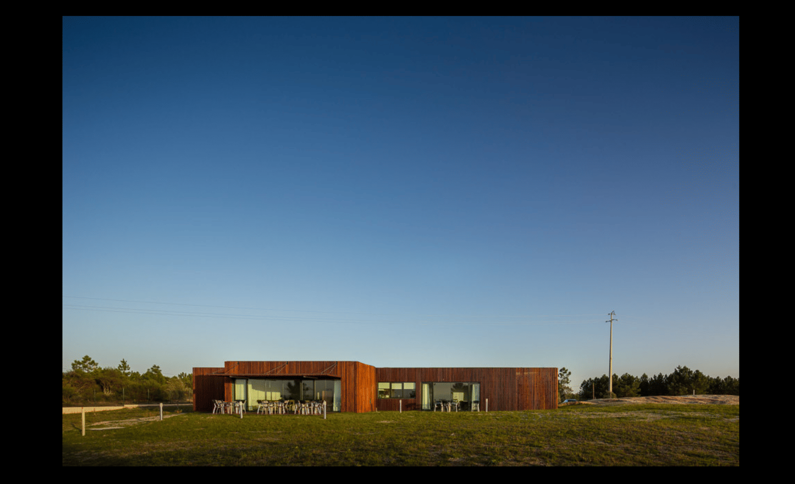 Douro and Porto Winery - Photo 11