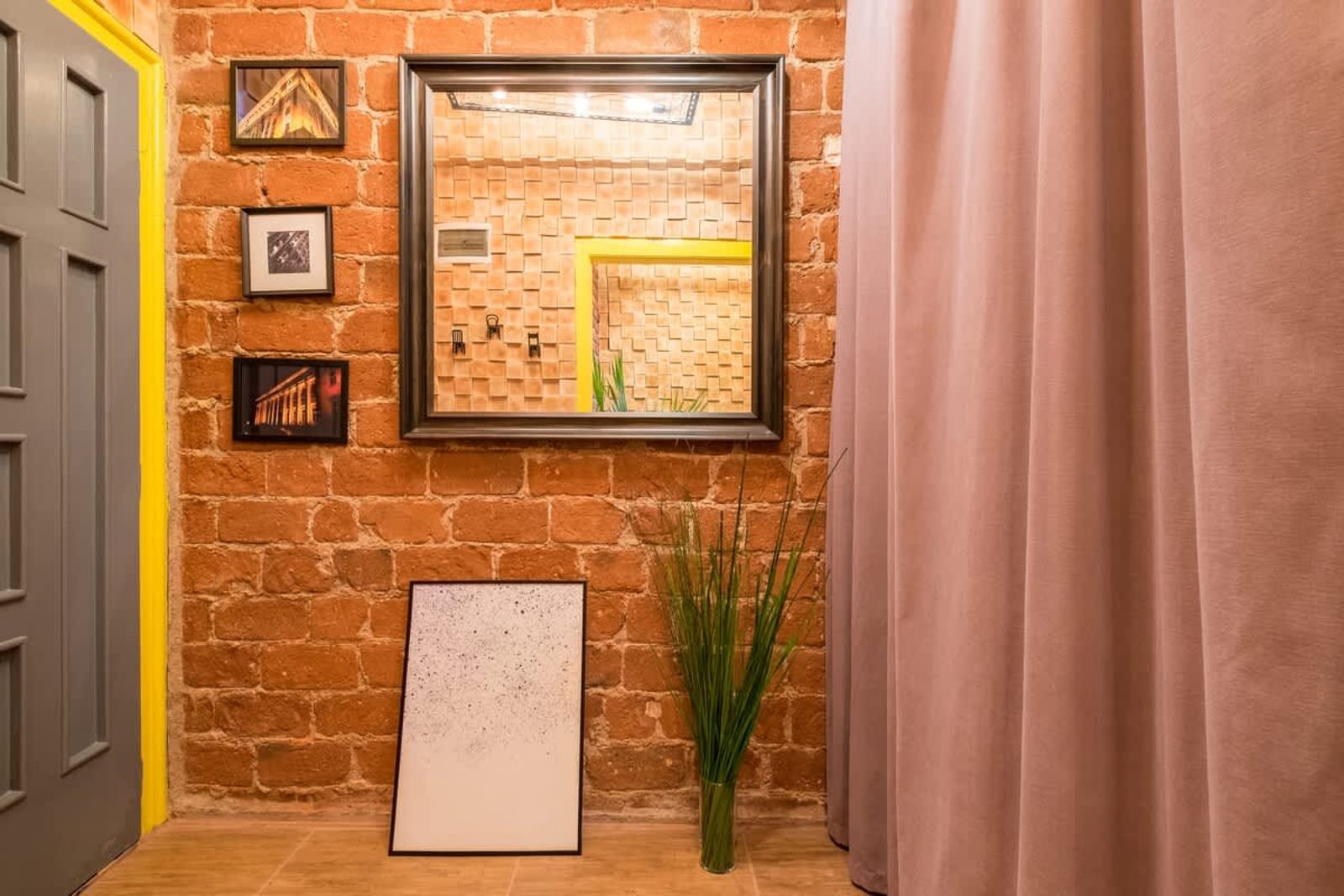 3 BDR &amp; 3 BTHR Duplex | In the Heart of Sofia - Photo 49