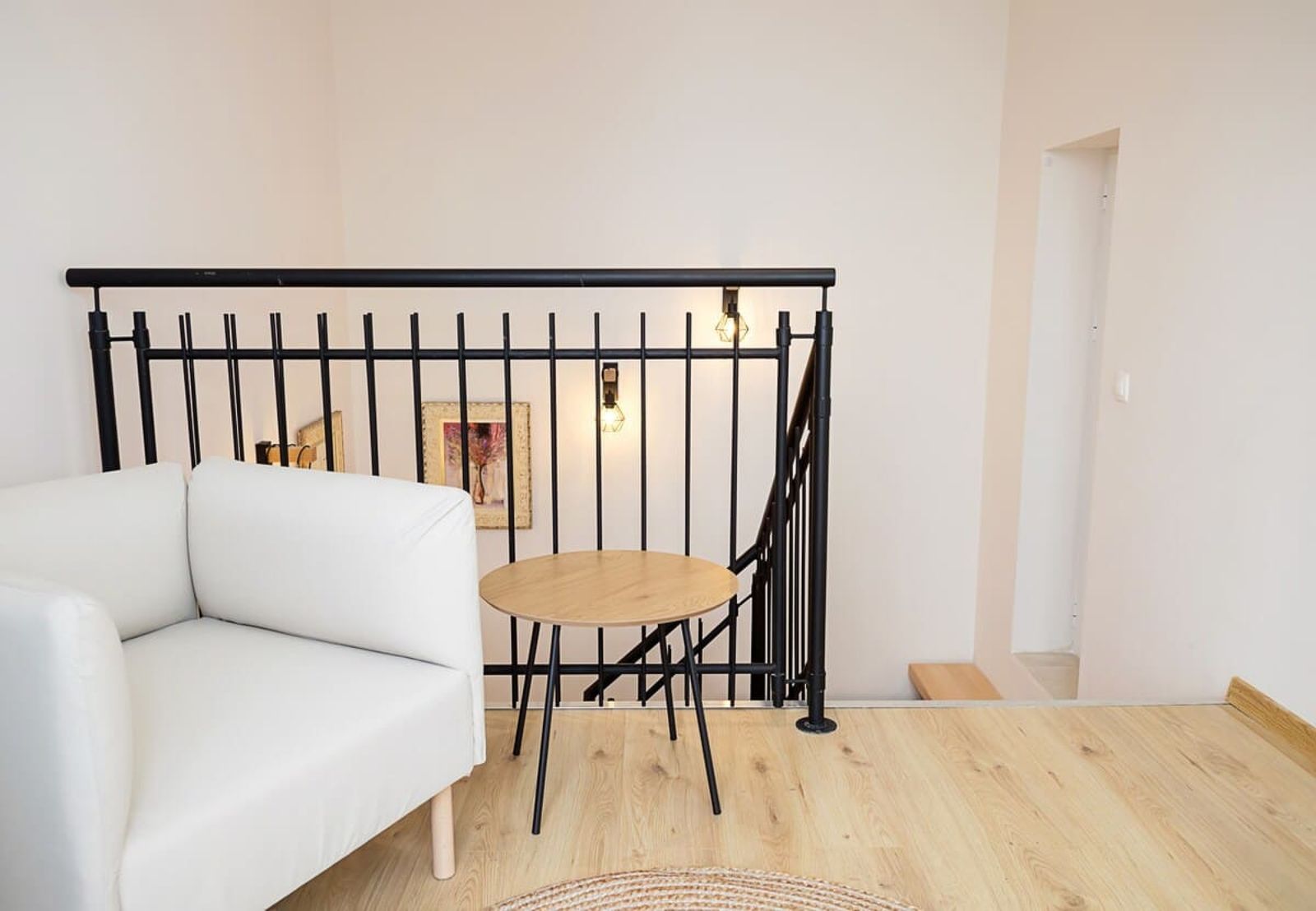 Private Villa with 5BD, Pool &amp; Stunning Sea Views - Photo 17