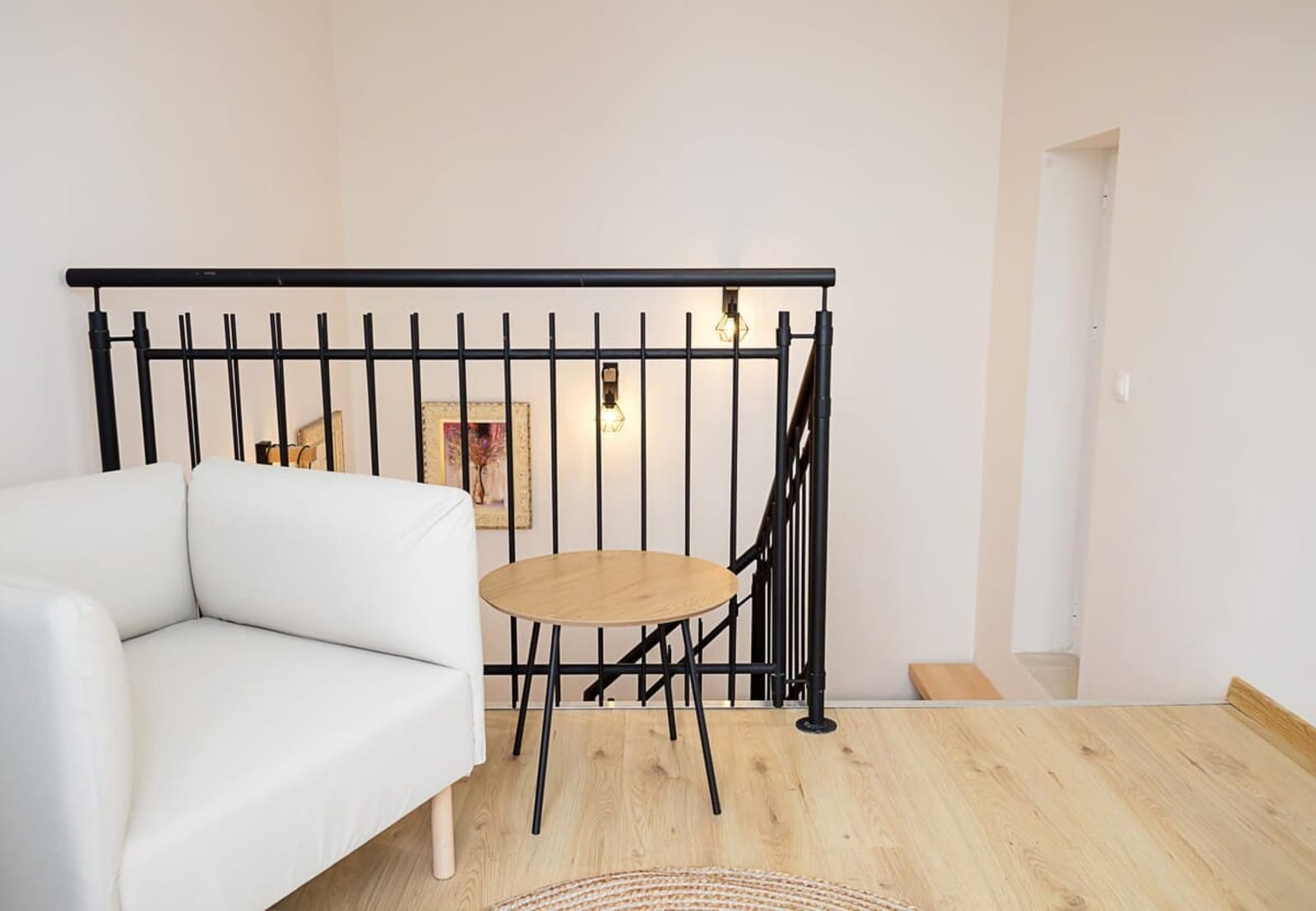 Private Villa with 5BD, Pool &amp; Stunning Sea Views - Photo 17