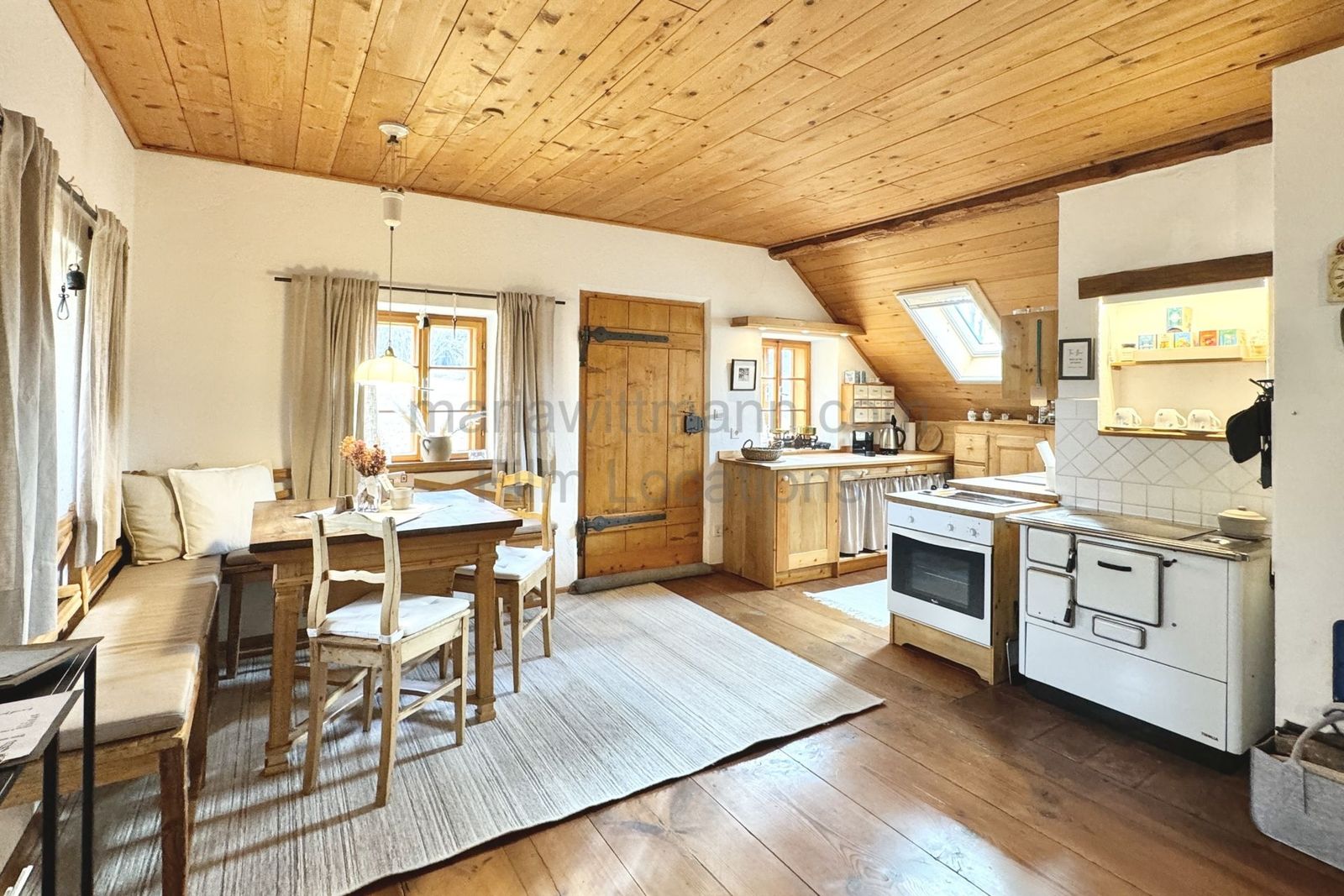 Location 477 - Photo 5