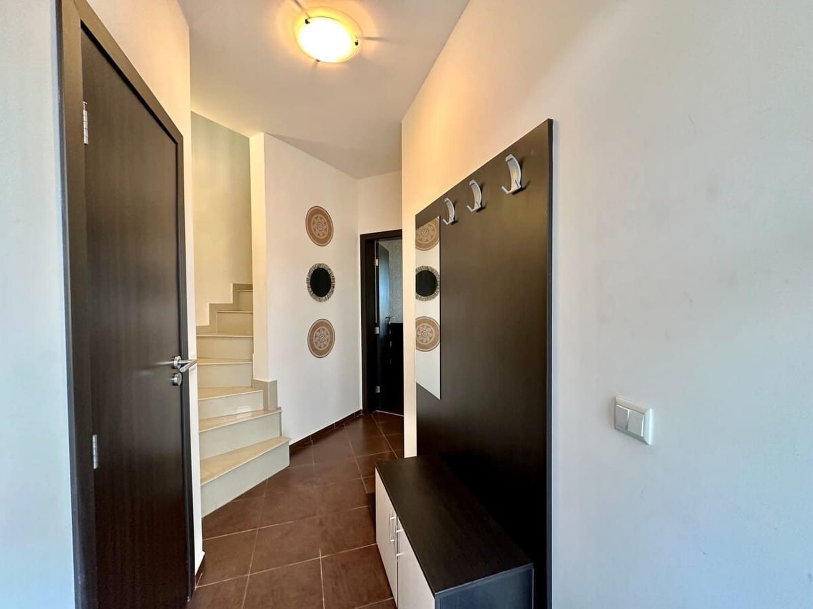 Cozy Villa Imperial Heigts - Photo 35