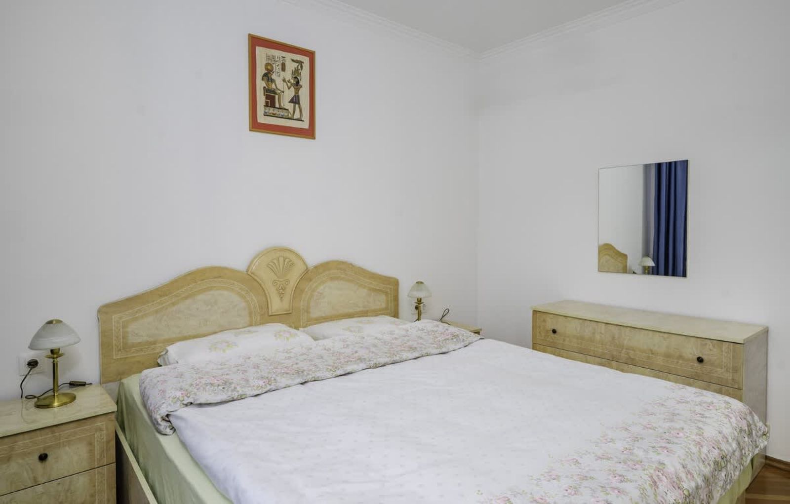 Cozy 2BD Apartment close to South Park - Photo 21