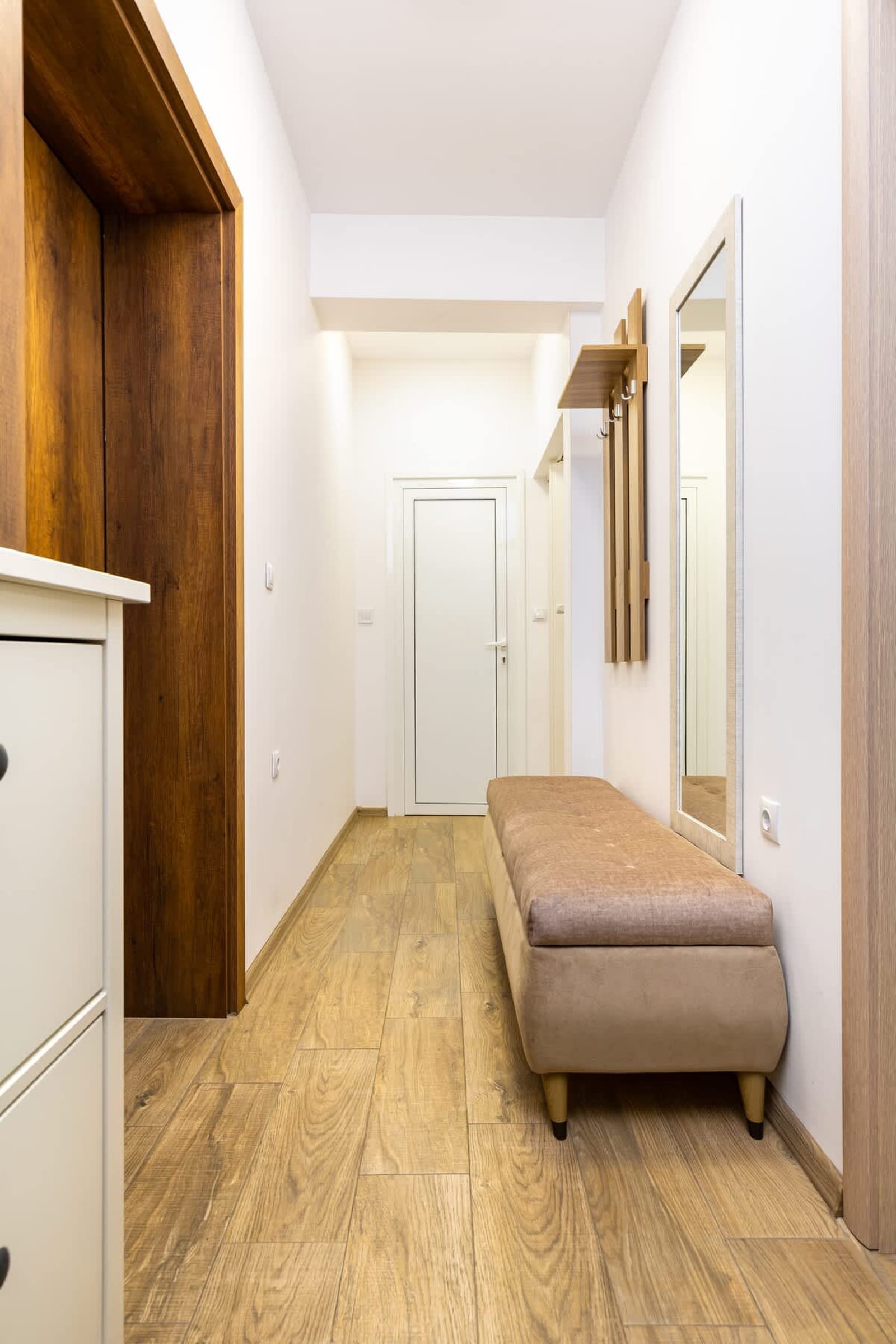 Cozy 1BD Flat in Plovdiv Centre - Photo 25