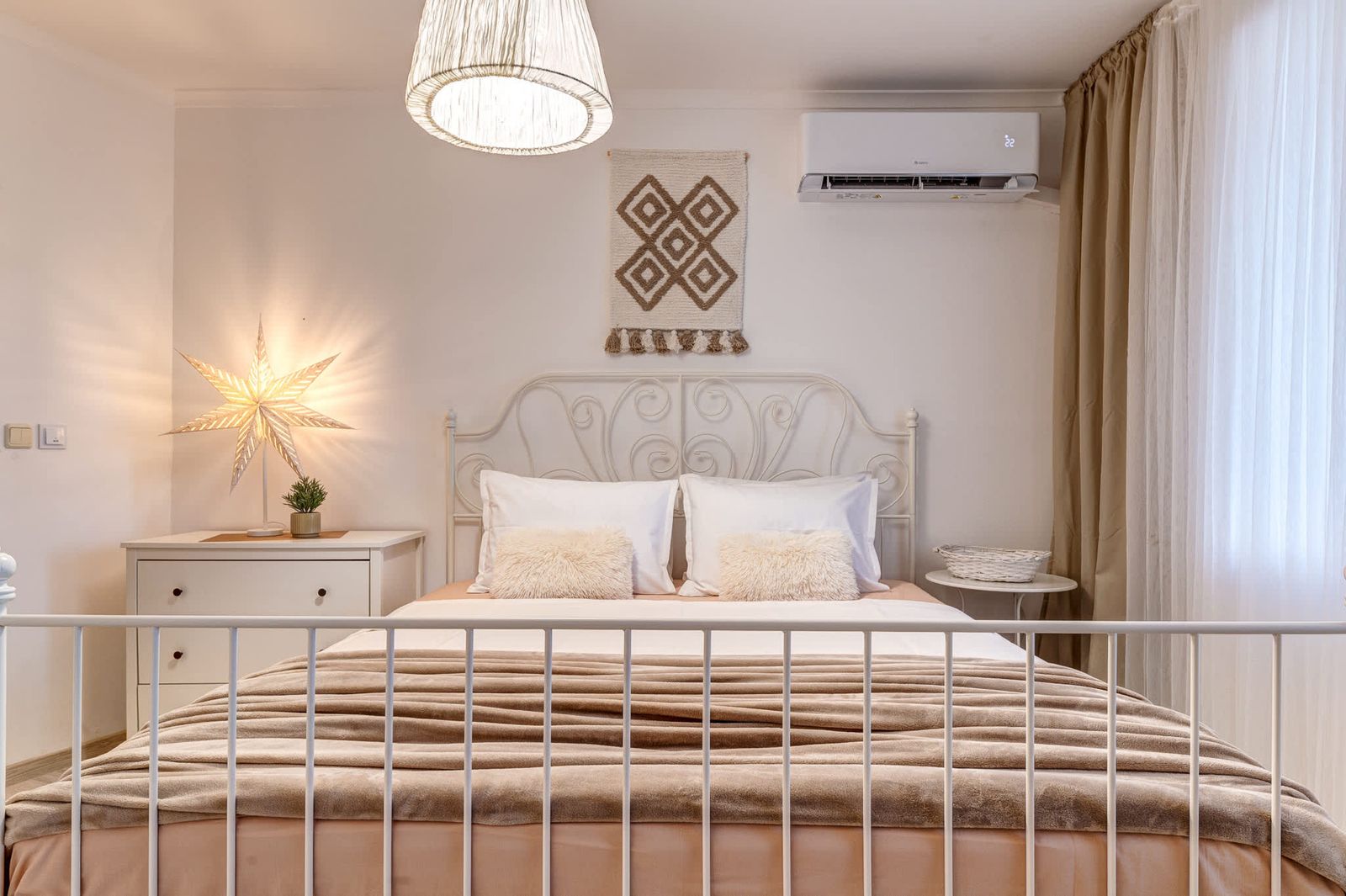 Sweet Home Family Lodge in Grand Monastery - Photo 11