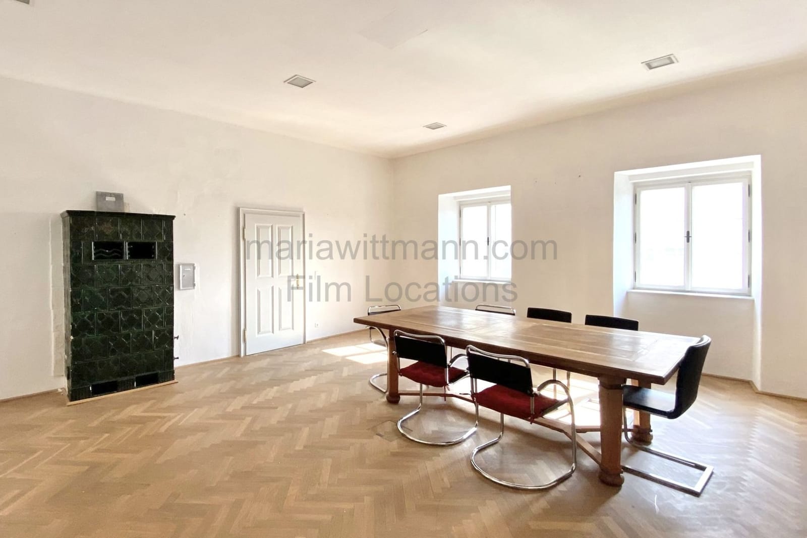 Location 367 - Photo 5