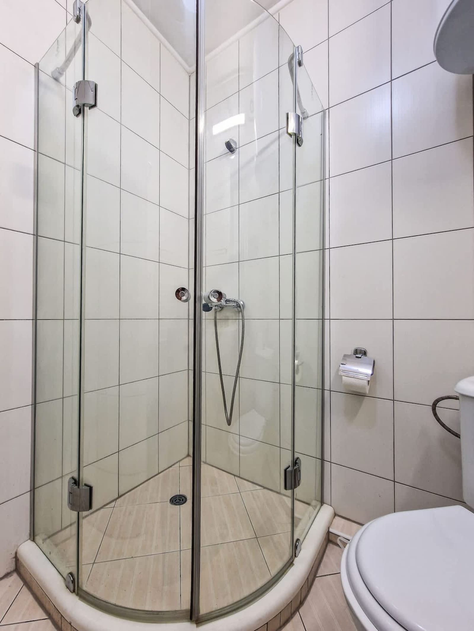 Cedar Lodge 2 Bedroom Apartment - Photo 32