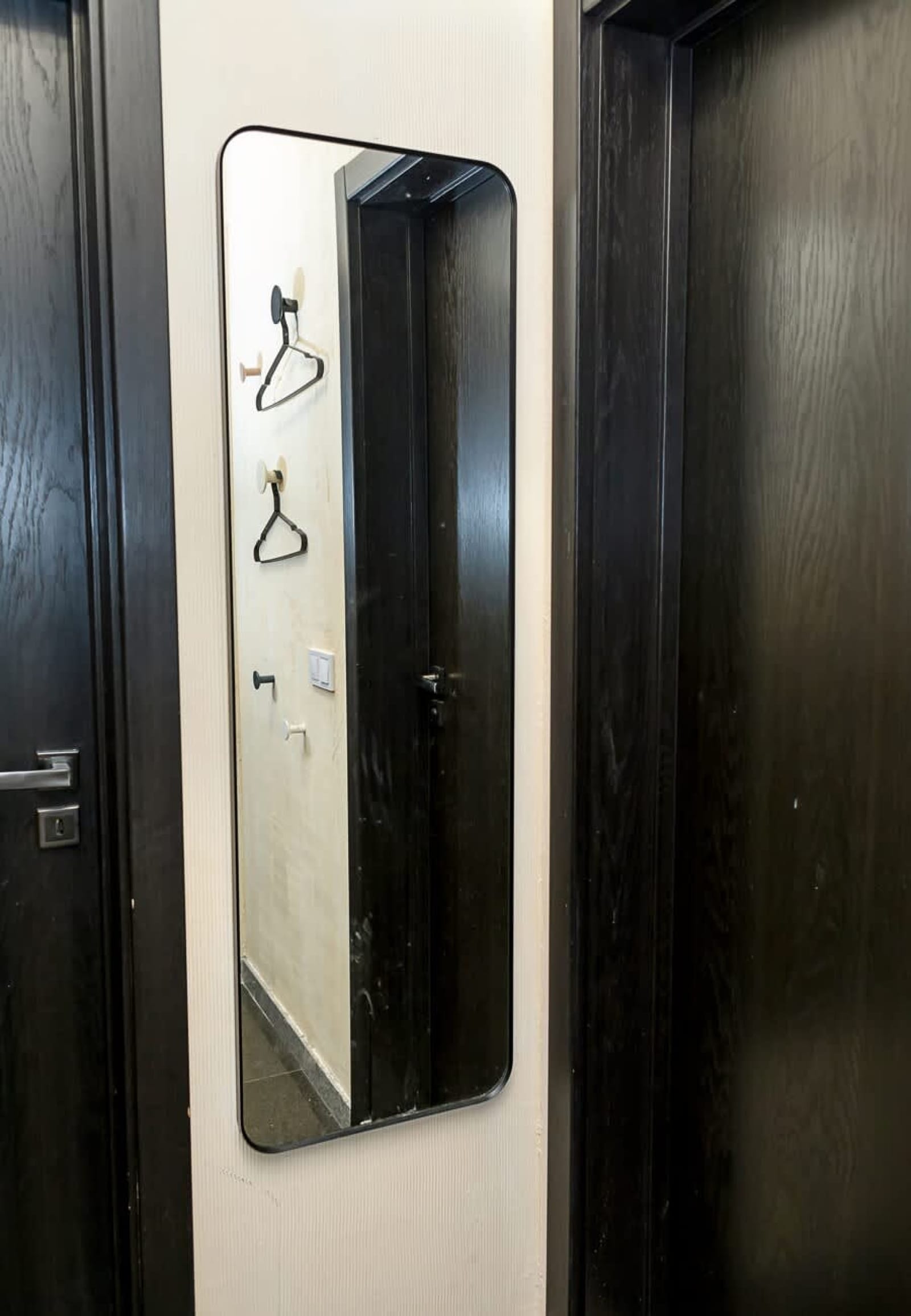 Chic 1BD Flat in St Constantine &amp; Helena Complex - Photo 21