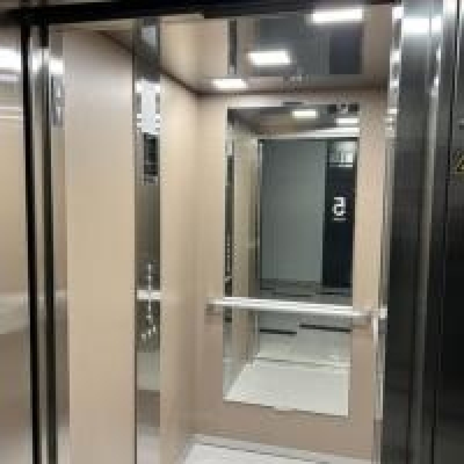 Comfort apartment close to the Airport - Photo 29