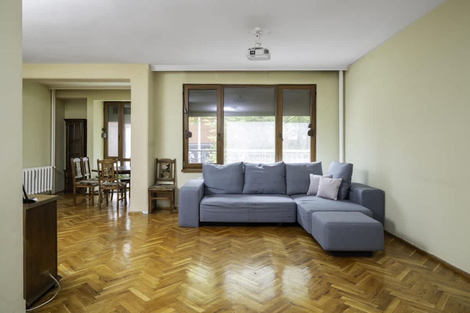 Spacious&amp;Minimalistic 2BD Apt - Photo 7